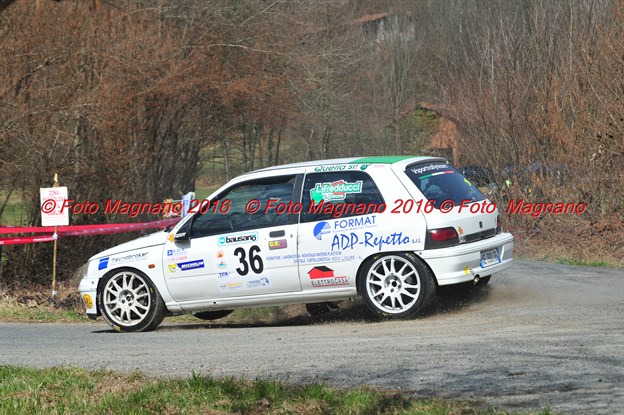 DSC_9533.JPG